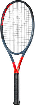 Graphene 360 Radical Elite tenisová raketa  