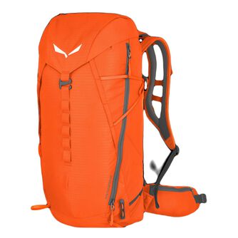 MTN Trainer 2 28 outdoorový batoh