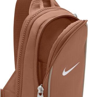 Sportswear Essentials, taška přes rameno