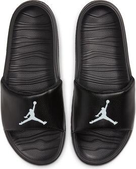 Jordan Break pantofle