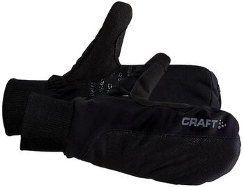 Core Insulate sportovní rukavice