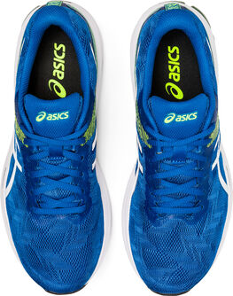 Gel-Zone 8 běžecké boty