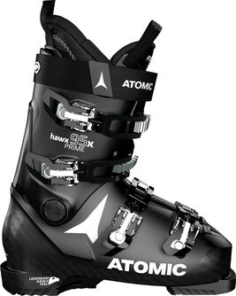 Hawx Prime 95X lyžařské boty