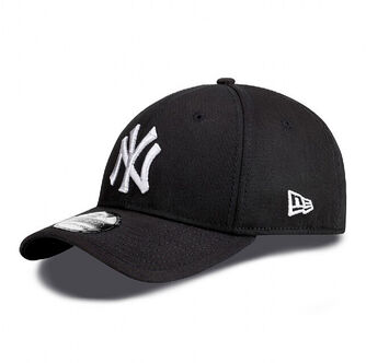 New York Yankees A 39Thirty League kšiltovka