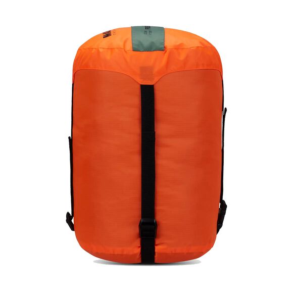Comfort Fiber Bag spací pytel  