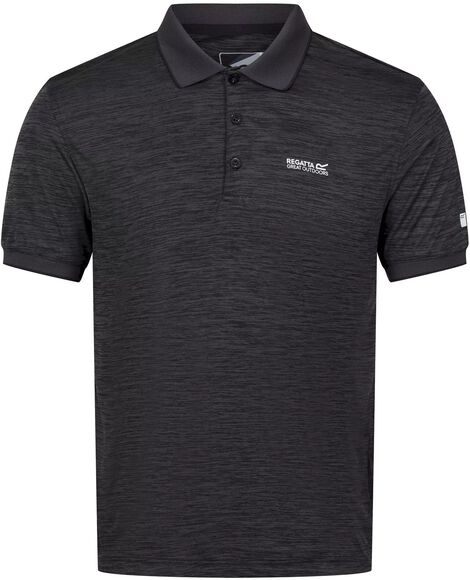 Remex II outdoorové tričko
