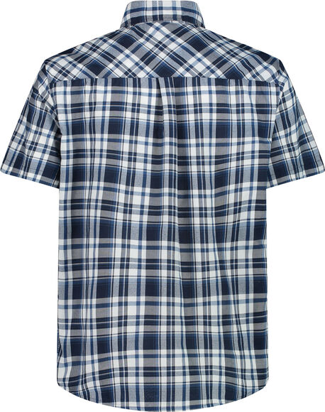 Function Shirt outdoorová košile