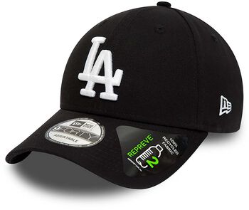 Los Angeles Dodgers 940 MLB League Essential baseballová kšiltovka