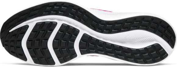 Downshifter 10 GS běžecké boty