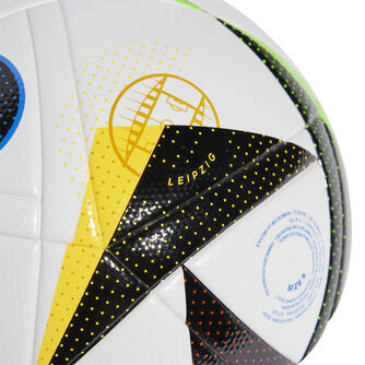 Euro24 LGE fotbalový míč  