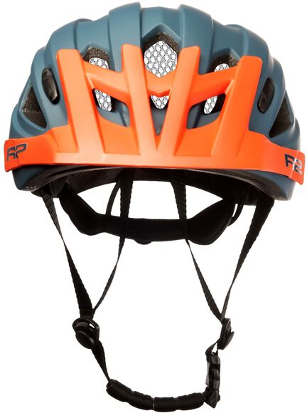 Wheelie cyklistická helma