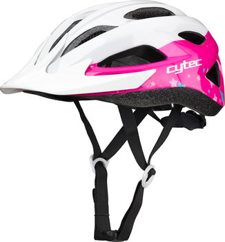 Firestarter 2.10 cyklistická helma