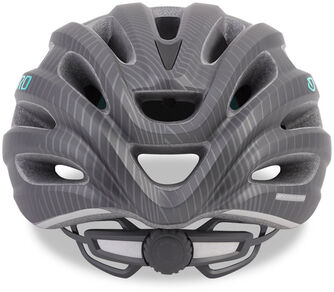 Vasona cyklistická helma