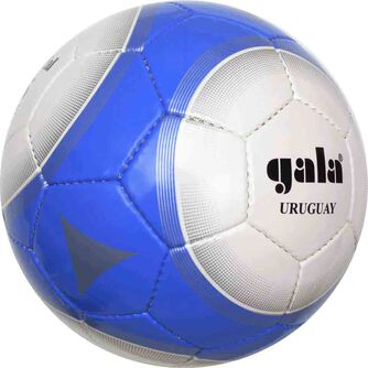 Uruguay fotbalový míč