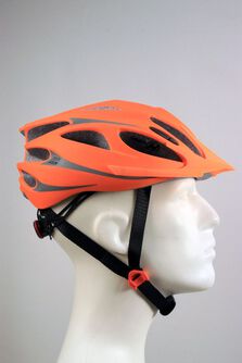 Ergon ECO cyklistická helma
