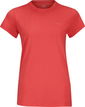 Pataya běžecké tričko