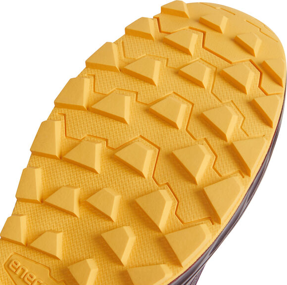 Zyrox Core trailové boty