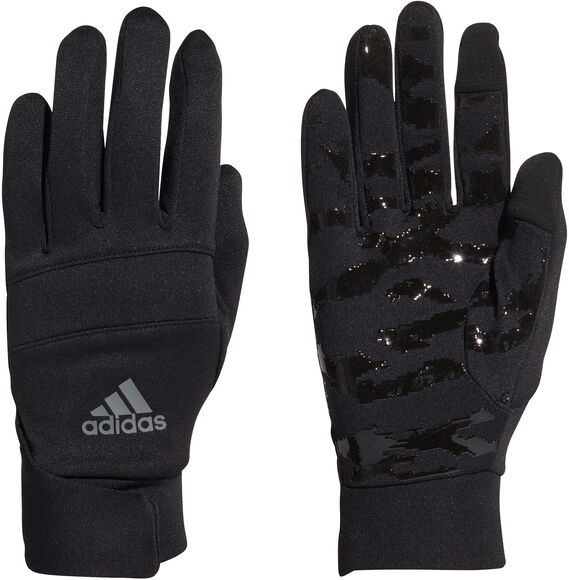 FS Gloves