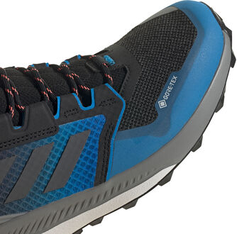 Terrex Trailmaker GTX outdoorové boty