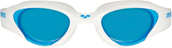 Plavecké brýle The One