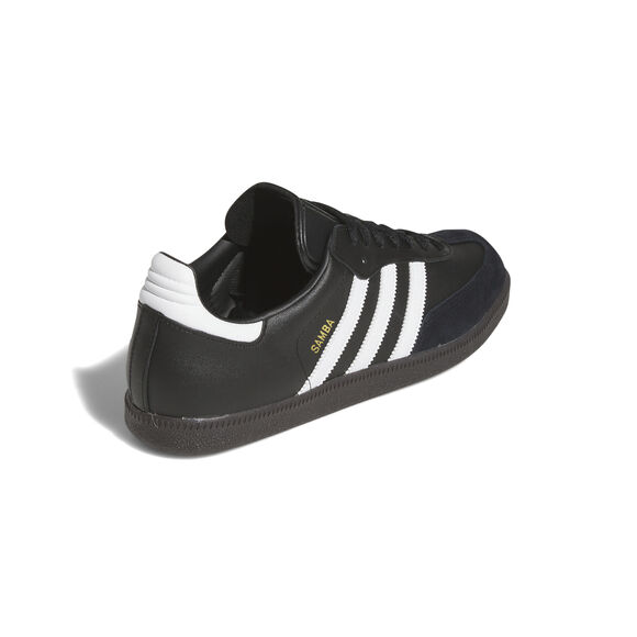 Samba futsalové boty