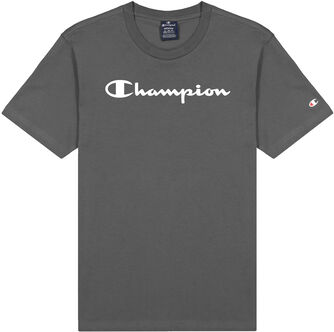 Crewneck T Legacy tričko