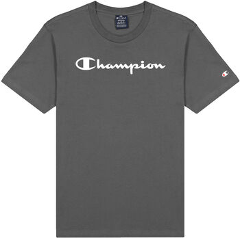 Crewneck T Legacy tričko