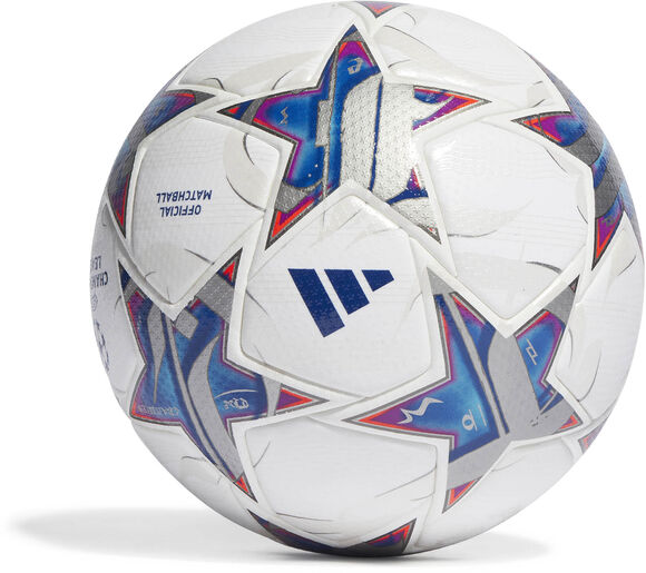 UCL PRO fotbalový míč