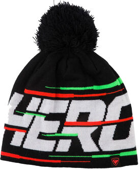 L3 Pro Hero zimní čepice