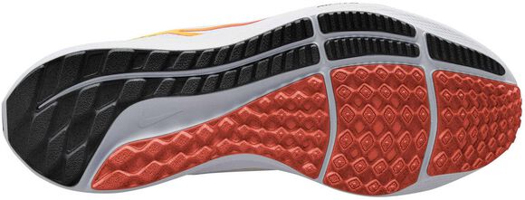 Air Zoom Pegasus 40 dámské běžecké boty