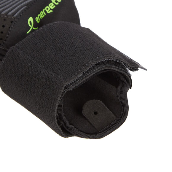 MFG550 tréninkové rukavice