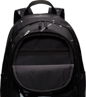 Nk Hayward Backpack 2.0 - AOP