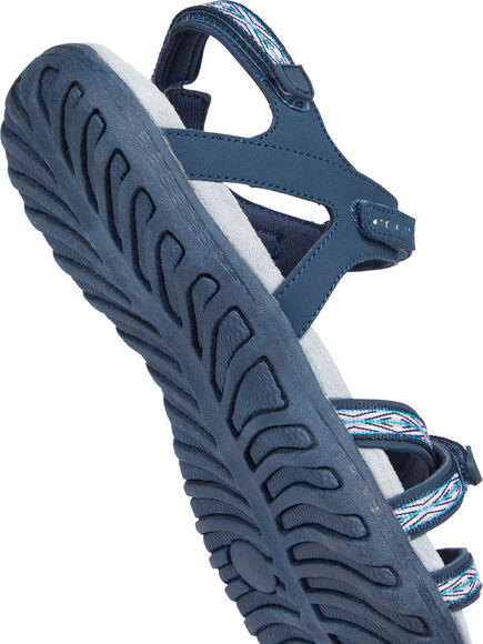 Pico outdoorové sandály