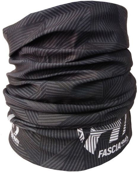 Fascia multifunkční šátek