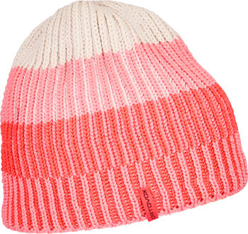 Deep Knit Beanie zimní čepice
