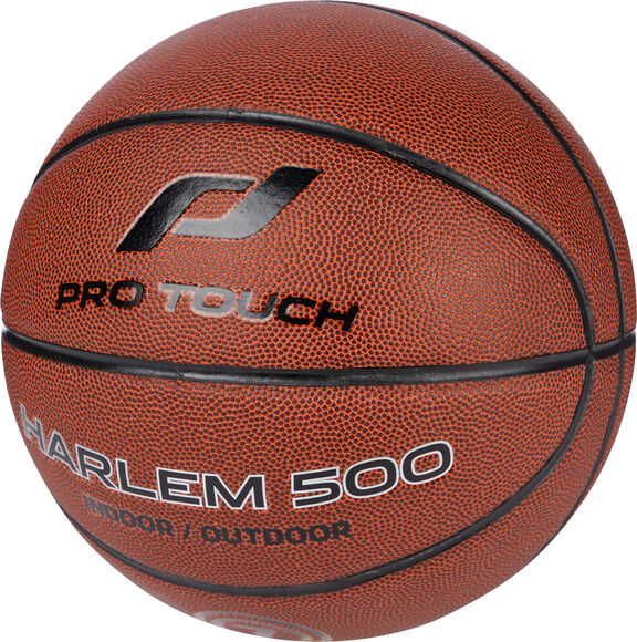 Harlem 500 basketbalový míč