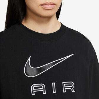 Air volnočasové tričko
