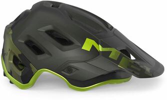 Roam MIPS cyklistická helma
