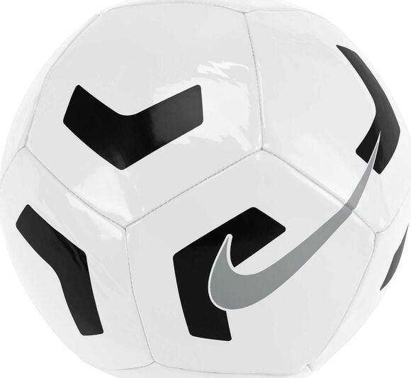 Pitch Training fotbalový míč