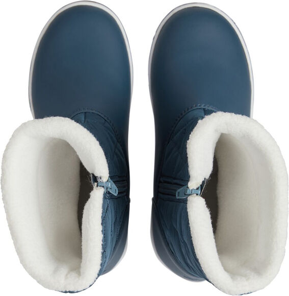 Sarah AQB zimní boty