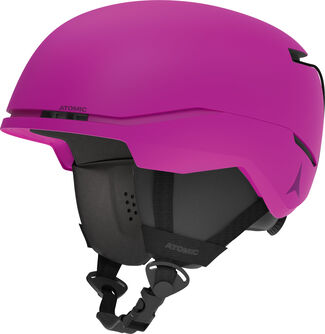Four Junior lyžařská helma