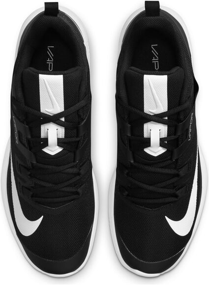 NikeCourt Vapor Lite, tenisové boty