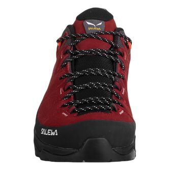 Alp Trainer 2 GTX outdoorové boty
