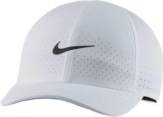 Nike court Advantage Cap, kšiltovka