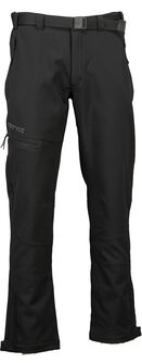 Softshell Pant 2L outdoorové kalhoty