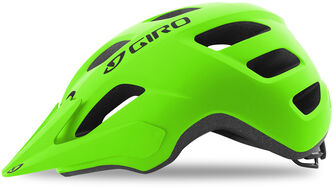 Tremor MIPS cyklistická helma