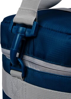 Cooler Bag II 25 chladící taška