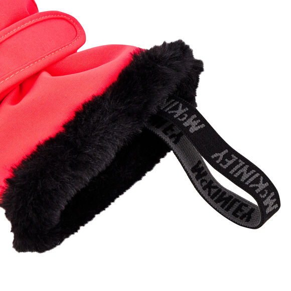 Emyra lyžařské rukavice