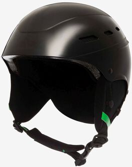 Rooky lyžařská helma