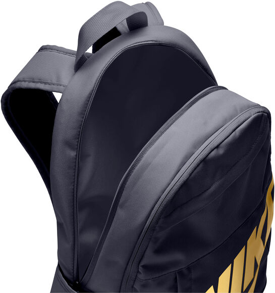 ELMNTL Backpack - 2.0